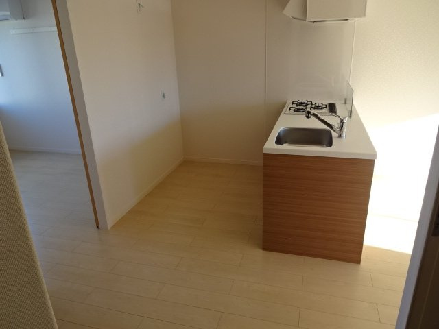 シュクセシオンの居間・リビング|リビング