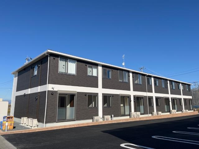 アーバンハウス