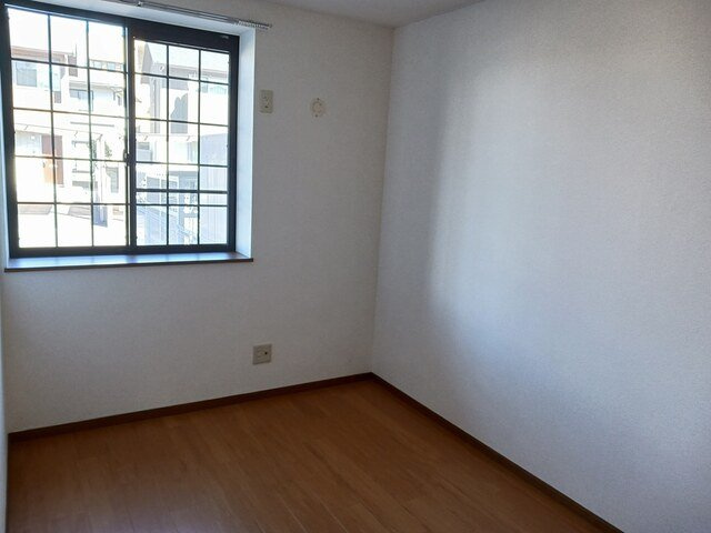 東ハイツ３のその他