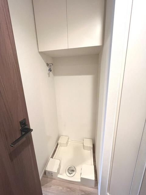 パークアクシス両国スクエアの設備