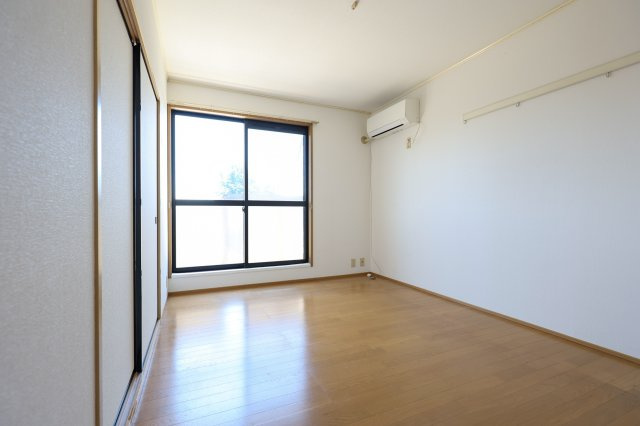 プルミエールの居間・リビング