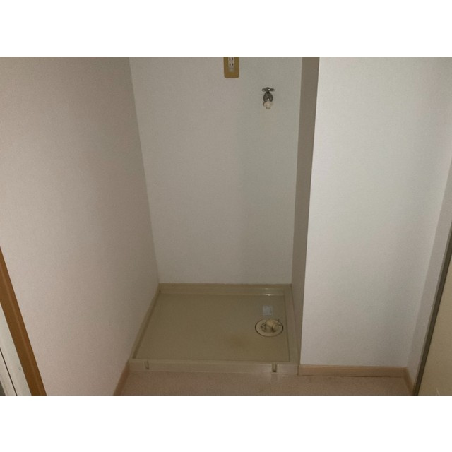 ガーデンムツミAのその他