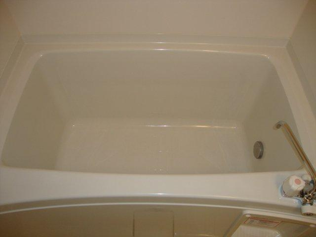 ルピナス・彩の浴室|バス（イメージ）