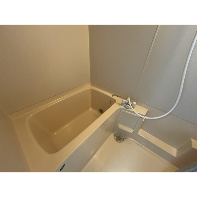 ヴァンデュール上大曽　旧前橋マンションのキッチン