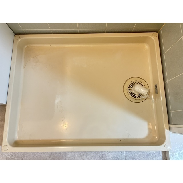 セジュール滝の原Aのその他