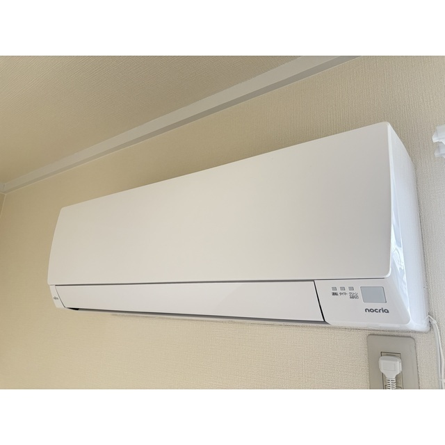 セジュール滝の原Aのその他