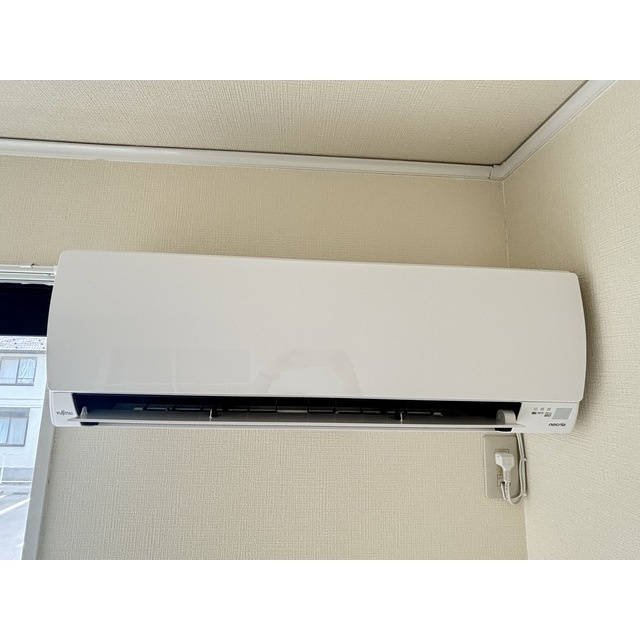 セジュール滝の原Aのその他