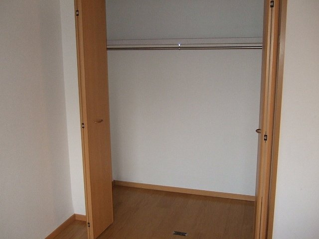 Ｇｏｏｄ　Ｈｉｌｌのその他