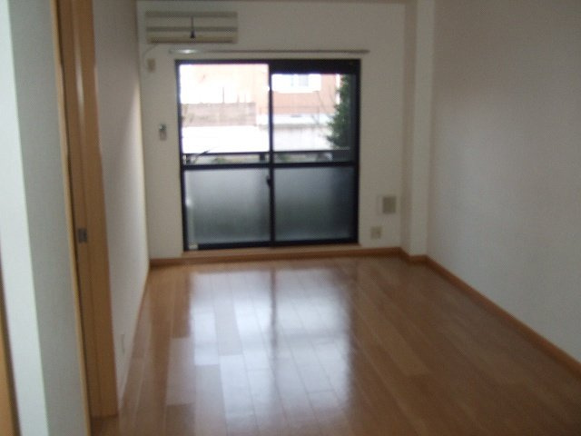 Ｇｏｏｄ　Ｈｉｌｌの居間・リビング