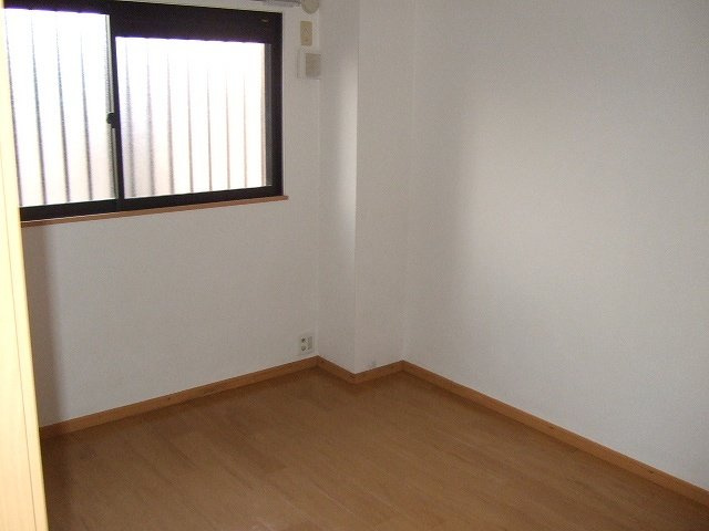 Ｇｏｏｄ　Ｈｉｌｌの内装