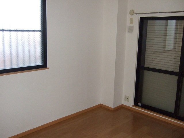 Ｇｏｏｄ　Ｈｉｌｌの内装