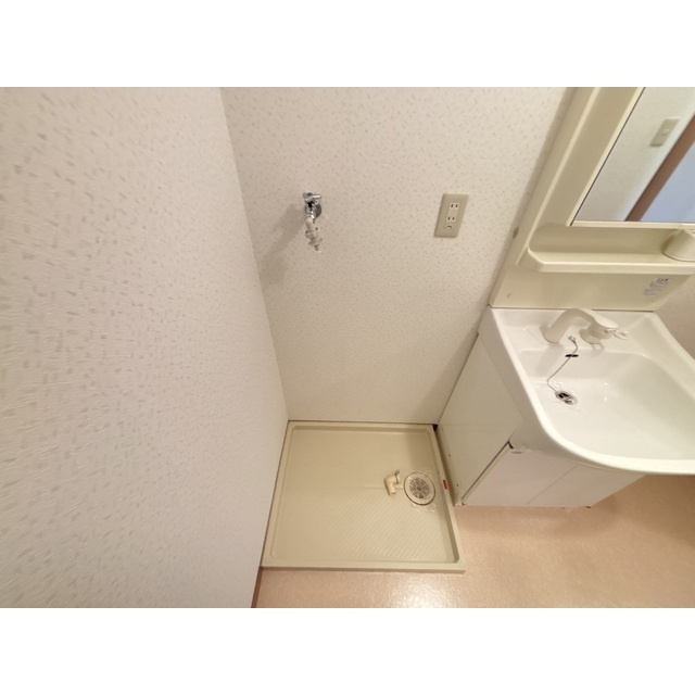 ルネス・レガートのその他