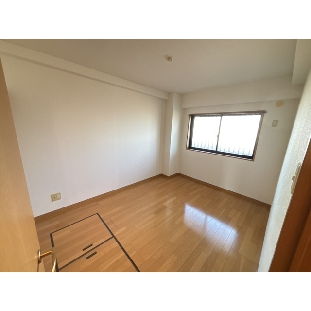 ルネス・レガートの居間・リビング