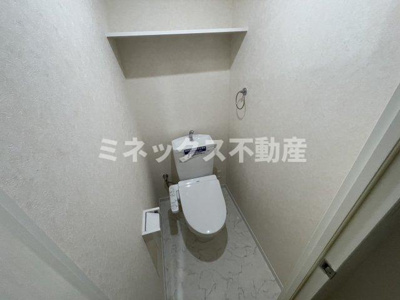 【セキュリティ】 | （仮称）花ヶ島YMマンション