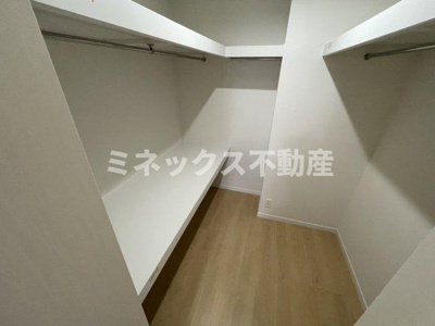 【設備】 | （仮称）花ヶ島YMマンション