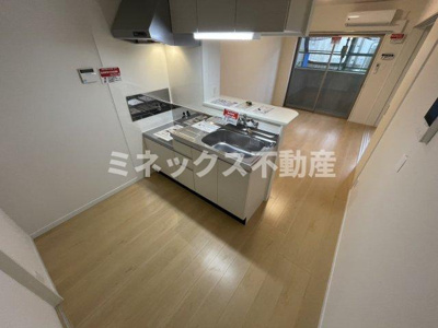 【その他】 | （仮称）花ヶ島YMマンション