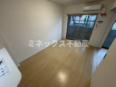 【その他】 | （仮称）花ヶ島YMマンション