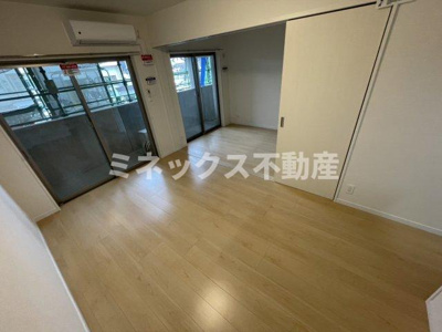 【その他】 | （仮称）花ヶ島YMマンション