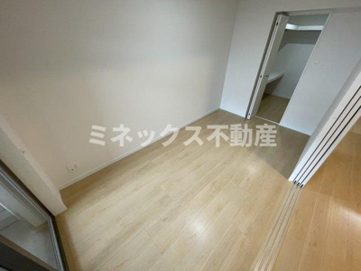 【その他】 | （仮称）花ヶ島YMマンション