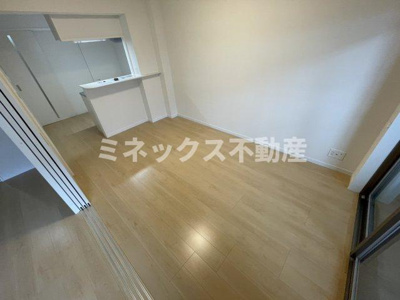 【その他】 | （仮称）花ヶ島YMマンション