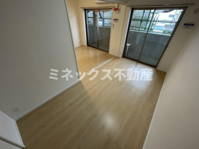 【その他】 | （仮称）花ヶ島YMマンション