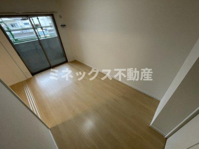 【その他】 | （仮称）花ヶ島YMマンション