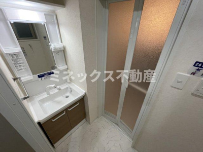 【内装】 | （仮称）花ヶ島YMマンション