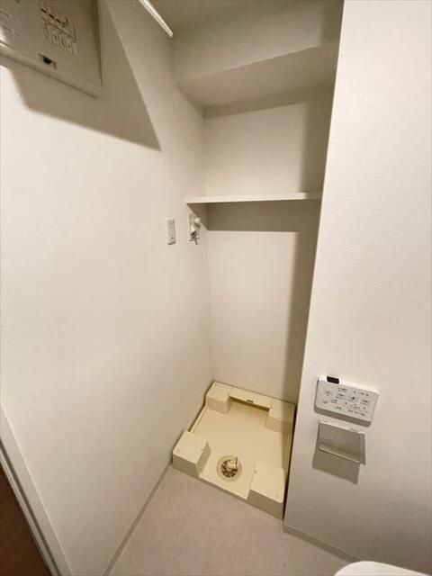 ＡＺＥＳＴ上板橋Ⅲのその他