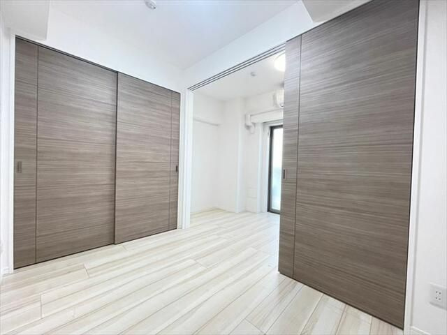 ＡＺＥＳＴ上板橋Ⅲの内装