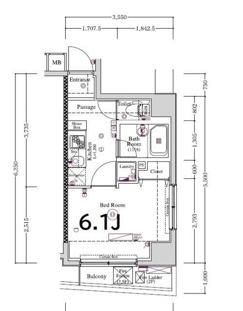 ＸＥＢＥＣ練馬