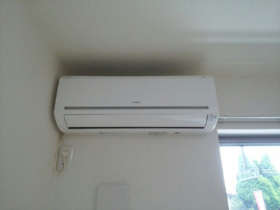 【設備】 | アベリア高倉