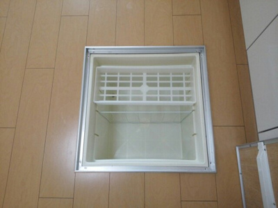 【その他】 | アベリア高倉