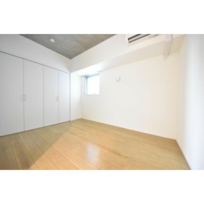 【居間・リビング】 | ミレドゥーエ日暮里 |  