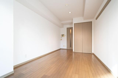 【居間・リビング】 | サンパティオ文京千石 |  