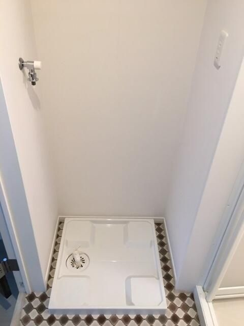 グランツ東武練馬の設備