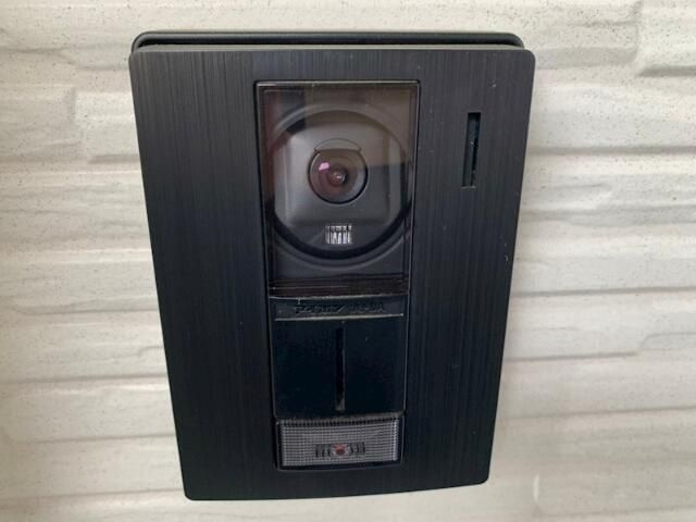 グランツ東武練馬の設備