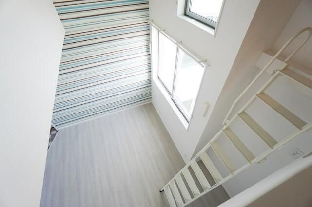 グランツ東武練馬のその他