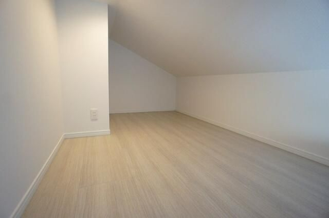 グランツ東武練馬の寝室