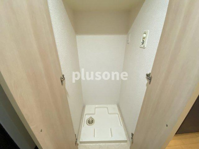 【設備】 | Gramercy Nipponbashi