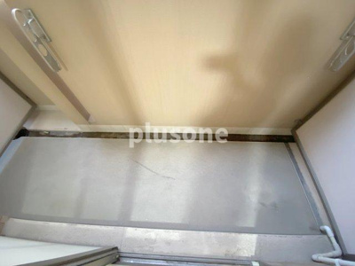 【バルコニー】 | Gramercy Nipponbashi