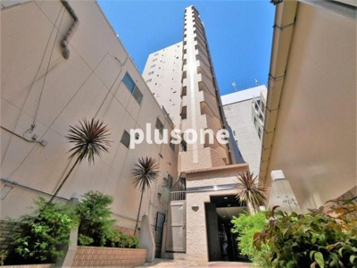 【外観】 | Gramercy Nipponbashi