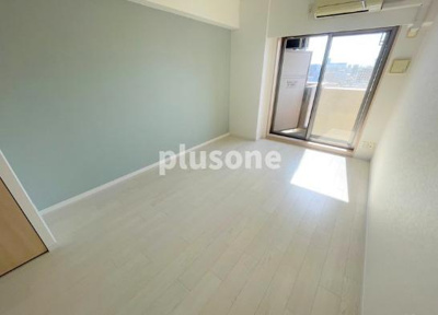 【居間・リビング】 | Gramercy Nipponbashi