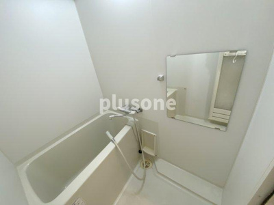 【浴室】 | Gramercy Nipponbashi