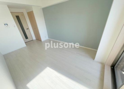 【内装】 | Gramercy Nipponbashi