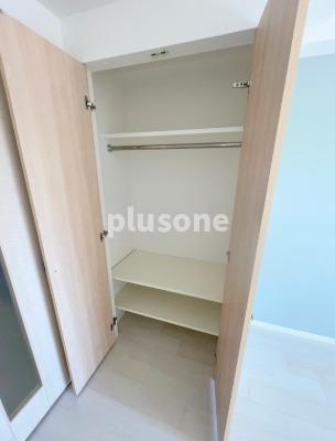 【収納】 | Gramercy Nipponbashi