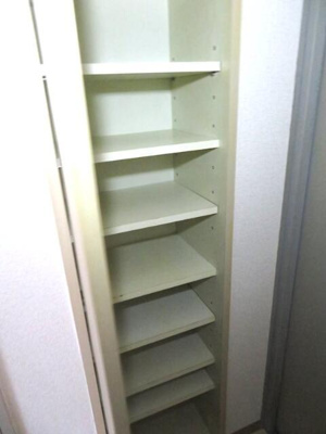 【収納】 | サニーコート | シューズボックス 