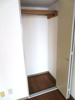 【収納】 | サニーコート | 収納 