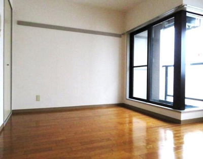 【居間・リビング】 | サニーコート |  