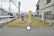 西宮市能登町売り土地の画像