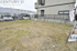 西宮市能登町売り土地の画像